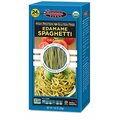 Seapoint Farms SPAGHETTI, OG2, EDAMAME 00280220